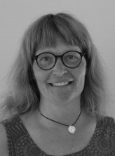 Anna-Lena Lund